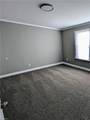 1041 Whitts Road - Photo 7