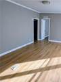 1041 Whitts Road - Photo 8