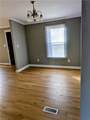 1041 Whitts Road - Photo 9
