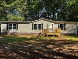 6260 Nc Highway 801 - Photo 1
