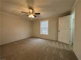 6260 Nc Highway 801 - Photo 10