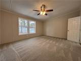 6260 Nc Highway 801 - Photo 12