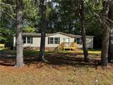 6260 Nc Highway 801 - Photo 15