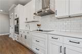 144 Reserve Drive - Photo 10