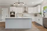144 Reserve Drive - Photo 11