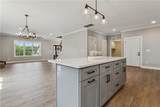 144 Reserve Drive - Photo 12