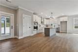 144 Reserve Drive - Photo 13