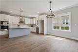 144 Reserve Drive - Photo 14