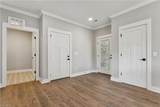 144 Reserve Drive - Photo 15