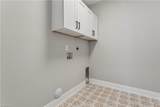 144 Reserve Drive - Photo 16
