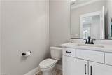 144 Reserve Drive - Photo 17