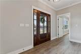 144 Reserve Drive - Photo 18