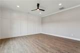 144 Reserve Drive - Photo 19