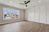 144 Reserve Drive - Photo 20