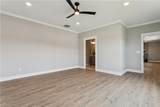 144 Reserve Drive - Photo 21