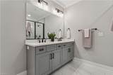 144 Reserve Drive - Photo 22