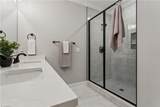 144 Reserve Drive - Photo 23