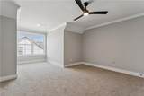 144 Reserve Drive - Photo 27