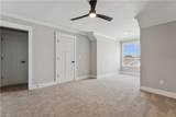 144 Reserve Drive - Photo 28
