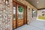 144 Reserve Drive - Photo 3