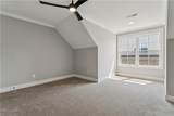 144 Reserve Drive - Photo 30