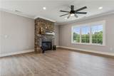 144 Reserve Drive - Photo 4