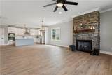 144 Reserve Drive - Photo 5
