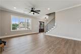 144 Reserve Drive - Photo 6