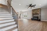 144 Reserve Drive - Photo 7