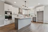 144 Reserve Drive - Photo 8