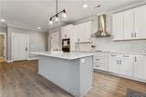 144 Reserve Drive - Photo 9