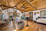 1750 Bethany Church Road - Photo 31