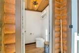 1750 Bethany Church Road - Photo 32