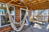 1750 Bethany Church Road - Photo 33