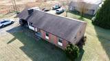 8660 Austin Traphill Road - Photo 4