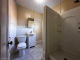 409 Cedar Street - Photo 10