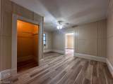 409 Cedar Street - Photo 11