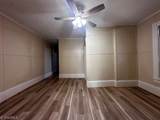 409 Cedar Street - Photo 12