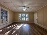 409 Cedar Street - Photo 3