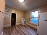 409 Cedar Street - Photo 5