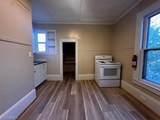 409 Cedar Street - Photo 6