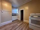 409 Cedar Street - Photo 7