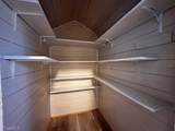 409 Cedar Street - Photo 8