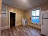 409 Cedar Street - Photo 9