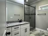 605 Kendall Street - Photo 10