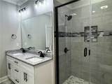 605 Kendall Street - Photo 11
