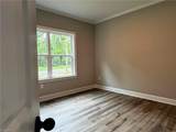 605 Kendall Street - Photo 12