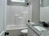 605 Kendall Street - Photo 13