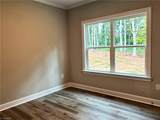605 Kendall Street - Photo 14