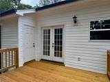 605 Kendall Street - Photo 16